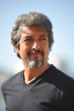 Ricardo Darín movies and biography.