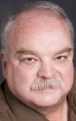 Richard Riehle movies and biography.