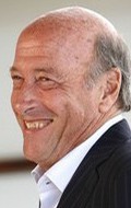 Richard Lester movies and biography.
