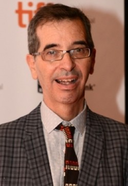 Actor, Director, Writer, Producer Richard Glatzer - filmography and biography.