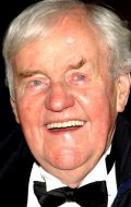 Actor Richard Briers - filmography and biography.