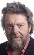 Actor Richard Donat - filmography and biography.