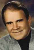 Actor, Writer Rich Little - filmography and biography.