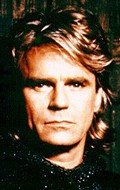 Richard Dean Anderson movies and biography.