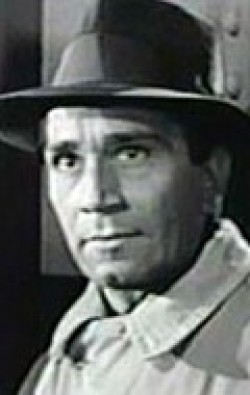 Actor, Director Richard Conte - filmography and biography.