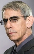 Richard Belzer movies and biography.