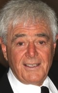 Richard Donner movies and biography.