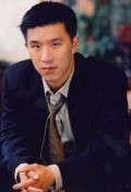 Actor Richard Lee - filmography and biography.