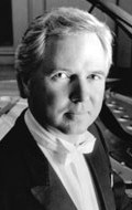 Composer Richard Addinsell - filmography and biography.