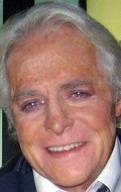 Actor, Producer Richard Lynch - filmography and biography.