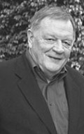 Richard Schickel movies and biography.