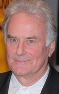 Director, Writer, Producer, Actor Richard Eyre - filmography and biography.