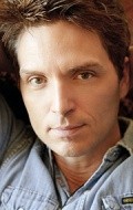 Composer, Actor Richard Marx - filmography and biography.