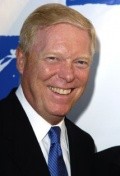 Richard Gephardt movies and biography.