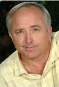 Actor Richard Kelley - filmography and biography.