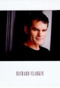 Actor Richard Clarkin - filmography and biography.