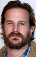 Richard Speight Jr. movies and biography.