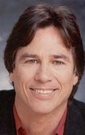 Richard Hatch movies and biography.