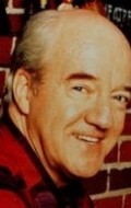 Richard Herd movies and biography.