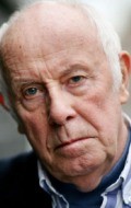 Actor, Director Richard Wilson - filmography and biography.