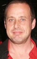 Richmond Arquette movies and biography.