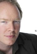 Richard Christy movies and biography.