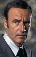 Richard Anderson movies and biography.