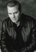 Actor Rick Skene - filmography and biography.