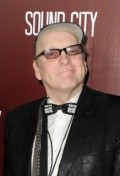 Rick Nielsen movies and biography.