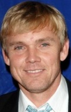 Rick Schroder movies and biography.