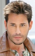 Ricky Paull Goldin movies and biography.