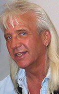 Actor Ricky Morton - filmography and biography.