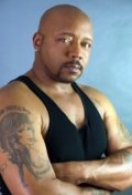 Rico Deveraux movies and biography.