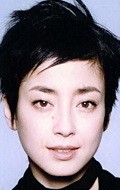 Actress Rie Miyazawa - filmography and biography.