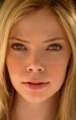 Actress, Director, Writer, Producer, Composer Riki Lindhome - filmography and biography.