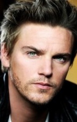 Riley Smith movies and biography.