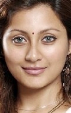 Rimi Sen movies and biography.