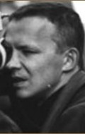 Operator Rimvydas Leipus - filmography and biography.