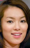 Actress Rina Uchiyama - filmography and biography.