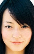 Actress Rinako Matsuoka - filmography and biography.