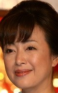 Actress Rino Katase - filmography and biography.