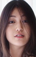Actress Risa Goto - filmography and biography.