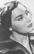 Actress, Writer Rita Macedo - filmography and biography.