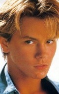 River Phoenix movies and biography.