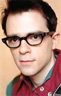 Rivers Cuomo movies and biography.