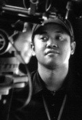 Director, Writer, Producer, Design, Editor Rizal Mantovani - filmography and biography.