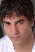 Actor R.J. Romano - filmography and biography.