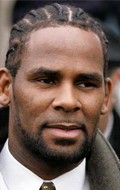 R. Kelly movies and biography.