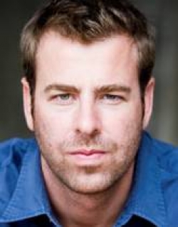 Actor Rob Bouton - filmography and biography.