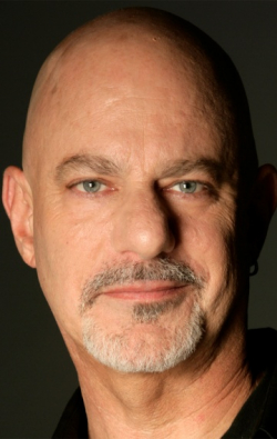 Rob Cohen movies and biography.